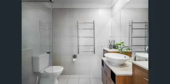 Fourth view of Homely townhouse listing, U29/7 Elliott St, Surfers Paradise QLD 4217