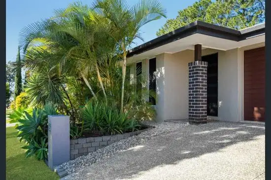 72 Giancarlo Cres, Doolandella QLD 4077