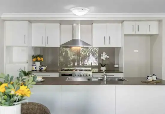 Third view of Homely house listing, 4 Santigo street, Spring Mountain QLD 4300