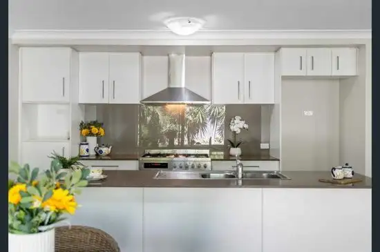 Third view of Homely house listing, 72 Giancarlo Cres, Doolandella QLD 4077