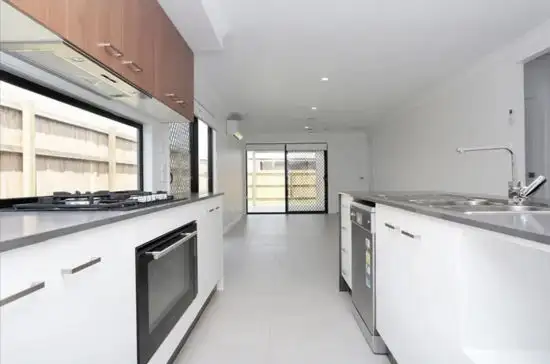 Third view of Homely house listing, 4 Santigo Cres, Spring Mountain QLD 4300