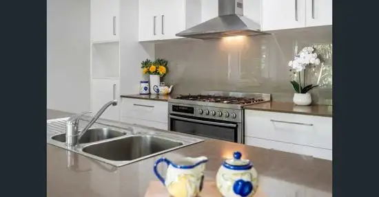 Fourth view of Homely house listing, 72 Giancarlo Cres, Doolandella QLD 4077