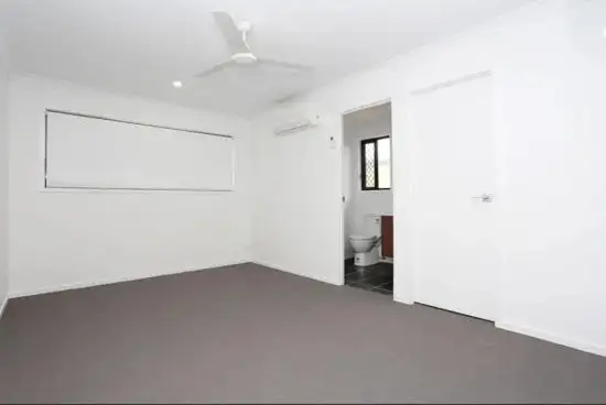 Fourth view of Homely house listing, 4 Santigo Cres, Spring Mountain QLD 4300