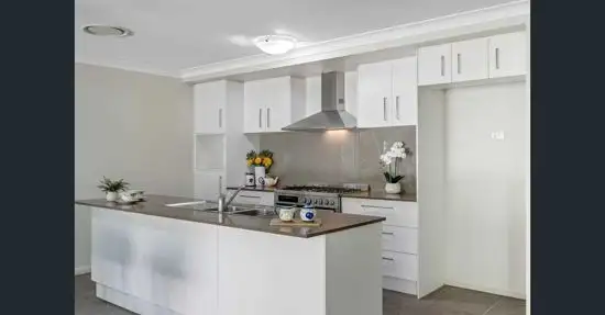 Fifth view of Homely house listing, 72 Giancarlo Cres, Doolandella QLD 4077