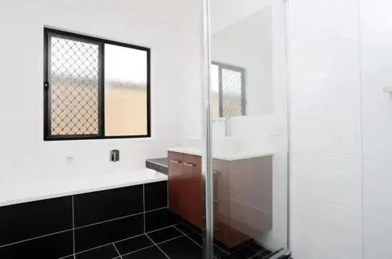 Fifth view of Homely house listing, 4 Santigo Cres, Spring Mountain QLD 4300