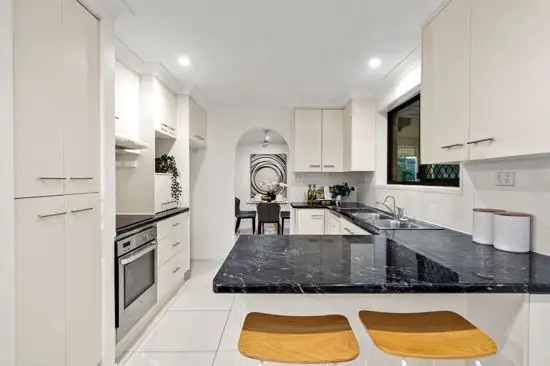 Fifth view of Homely house listing, 11 Gwandalan St, Eight Mile Plains QLD 4113
