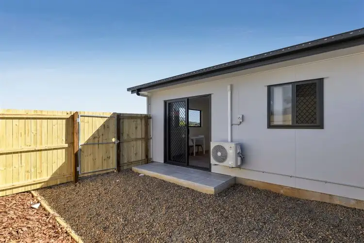 Fifth view of Homely studio listing, 2/85a Rowe Terrace, Darra QLD 4076