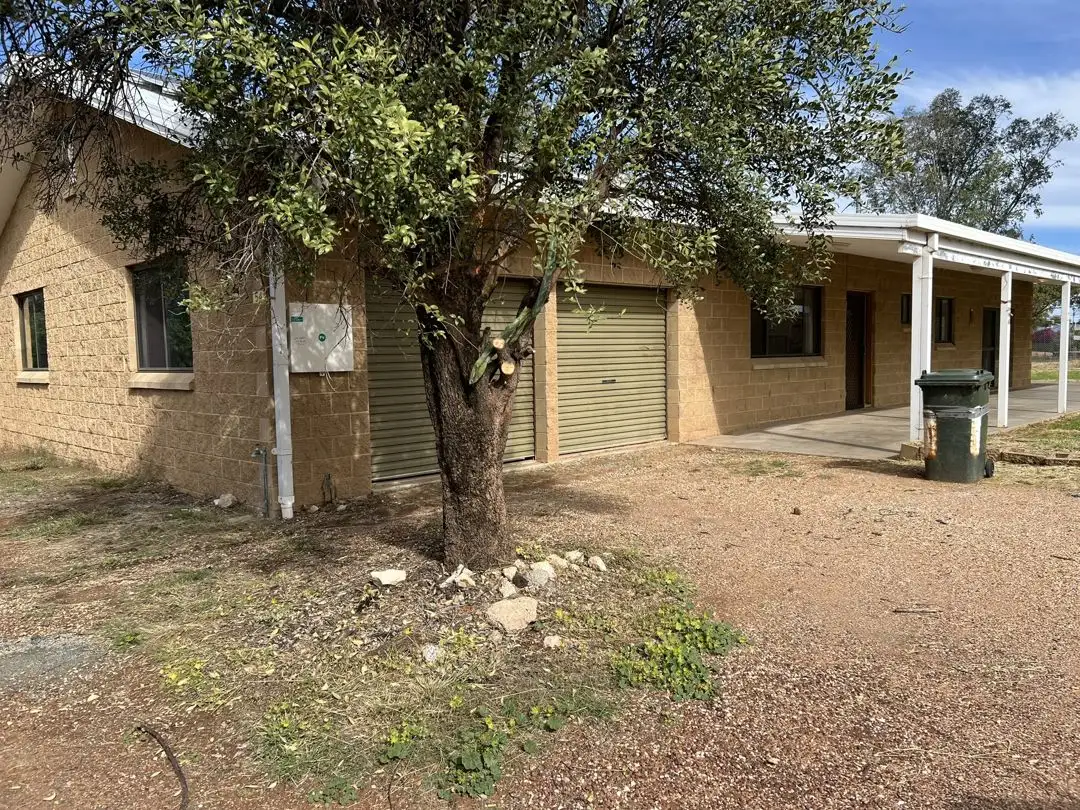 Main view of Homely house listing, 54 Nettleton Drive, Lightning Ridge NSW 2834