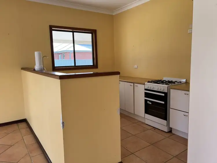 Third view of Homely house listing, 54 Nettleton Drive, Lightning Ridge NSW 2834