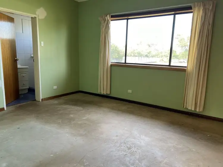 Fourth view of Homely house listing, 54 Nettleton Drive, Lightning Ridge NSW 2834