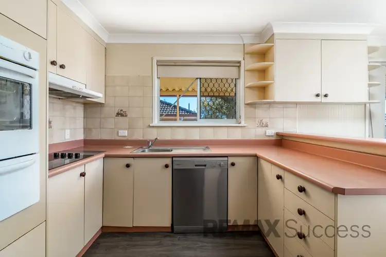 Third view of Homely house listing, 391 Alderley Street, South Toowoomba QLD 4350