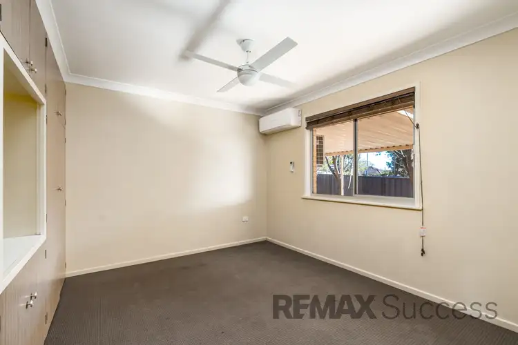 Fourth view of Homely house listing, 391 Alderley Street, South Toowoomba QLD 4350