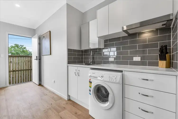 Fourth view of Homely studio listing, 2/16 Jindalee Street, Jindalee QLD 4074