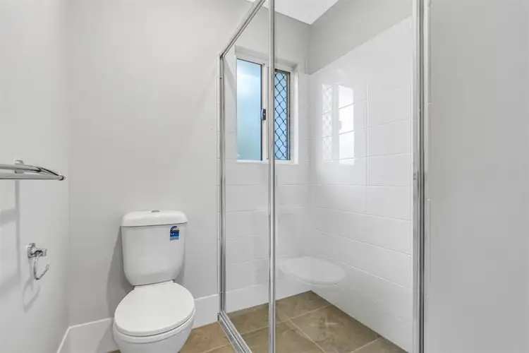 Fifth view of Homely studio listing, 2/16 Jindalee Street, Jindalee QLD 4074
