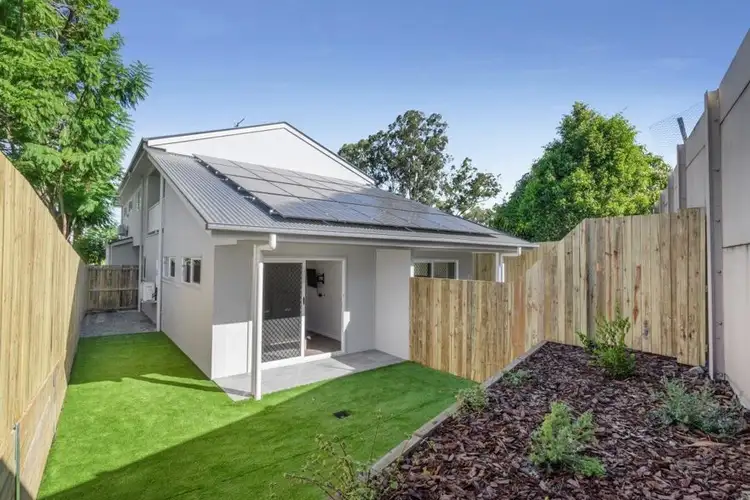 71 OConnor Street, Oxley QLD 4075