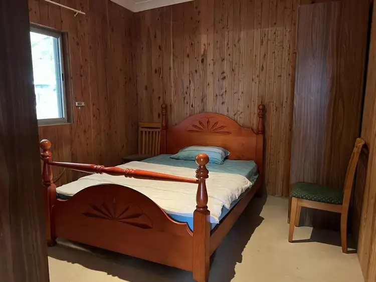 Third view of Homely house listing, WLL 16152 131 Mining Route, Lightning Ridge NSW 2834