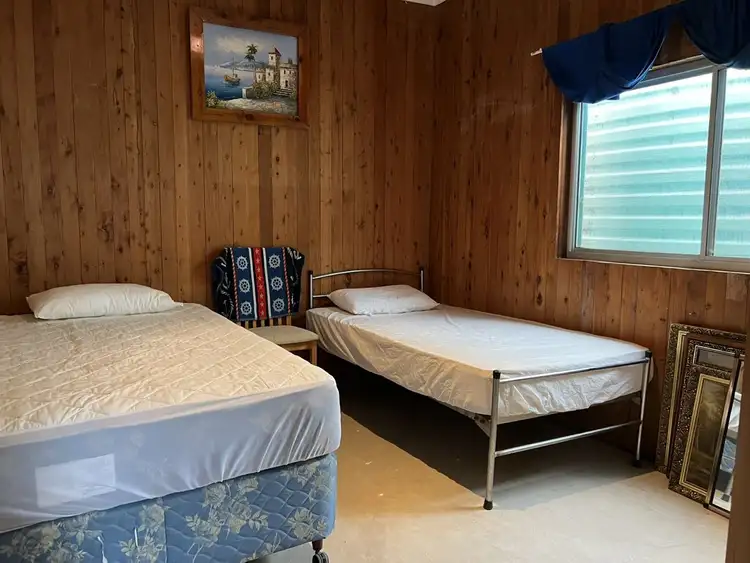 Sixth view of Homely house listing, WLL 16152 131 Mining Route, Lightning Ridge NSW 2834