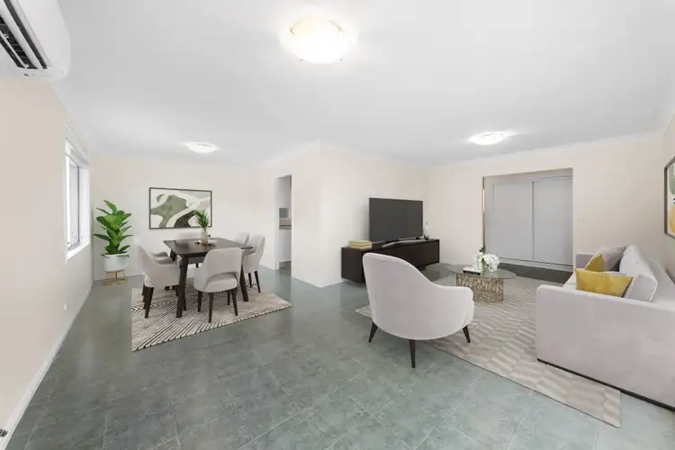 101 Roberta St, Greystanes NSW 2145
