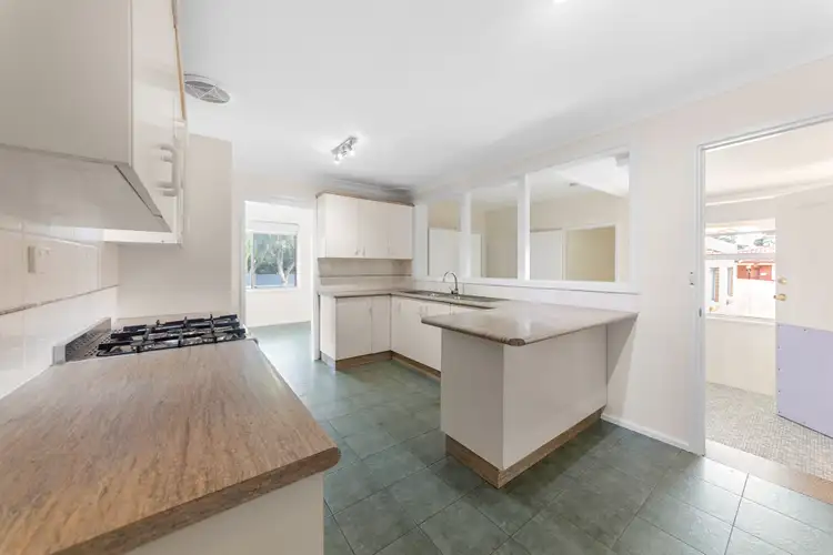 Third view of Homely house listing, 101 Roberta St, Greystanes NSW 2145