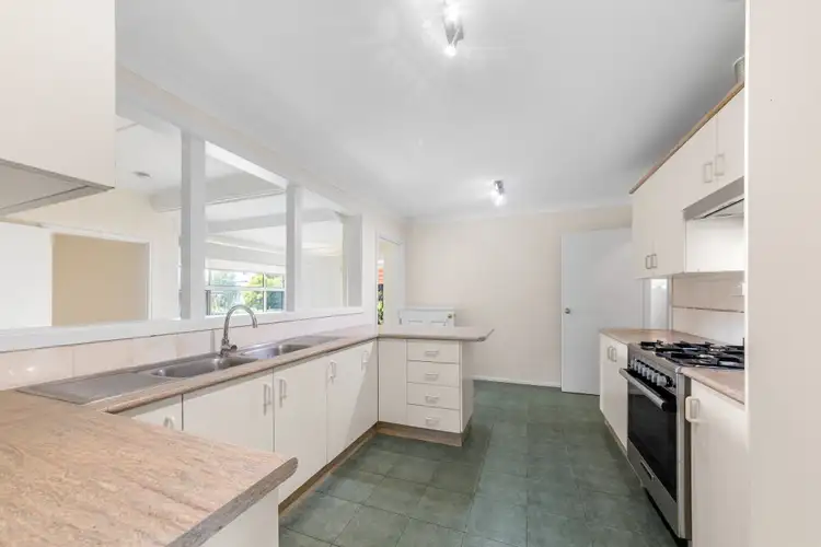 Fourth view of Homely house listing, 101 Roberta St, Greystanes NSW 2145