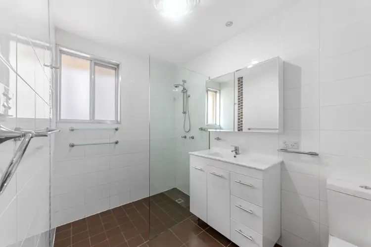 Fifth view of Homely house listing, 101 Roberta St, Greystanes NSW 2145