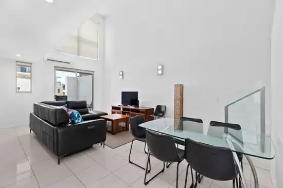 44/78 Merivale Street, South Brisbane QLD 4101
