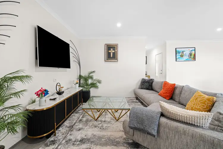 Sixth view of Homely house listing, 14 Barton Street, Aveley WA 6069