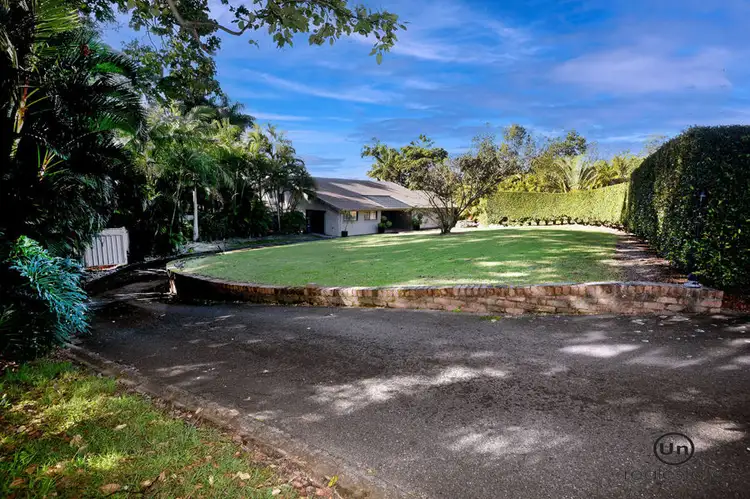 82 Ayrshire Park Drive, Boambee NSW 2450