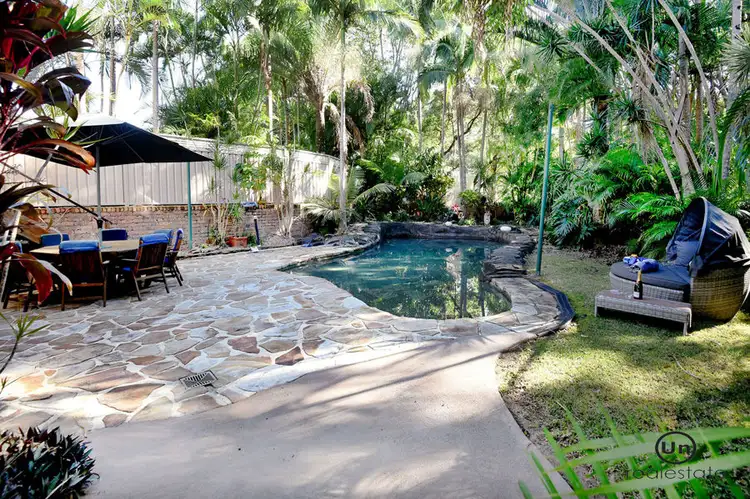 82 Ayrshire Park Drive, Boambee NSW 2450