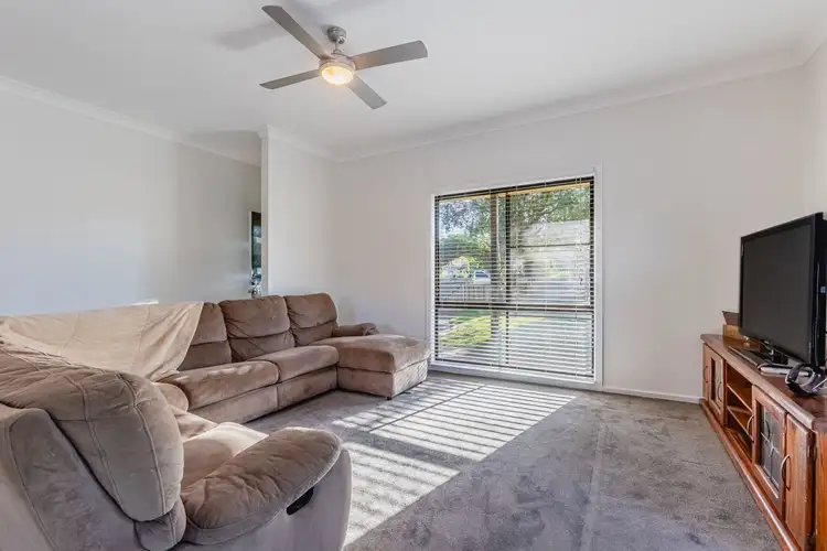 Third view of Homely house listing, 38 Bennett Street, Dubbo NSW 2830