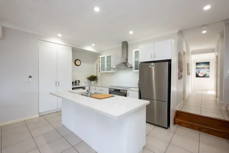 Third view of Homely house listing, 14 Kelly Street, Corindi Beach NSW 2456