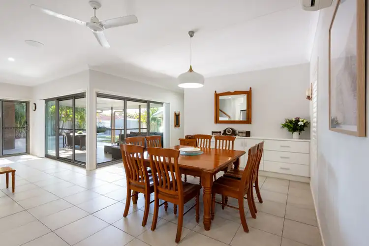 Fourth view of Homely house listing, 14 Kelly Street, Corindi Beach NSW 2456