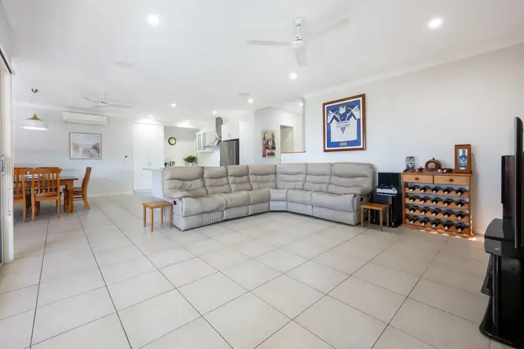 Fifth view of Homely house listing, 14 Kelly Street, Corindi Beach NSW 2456