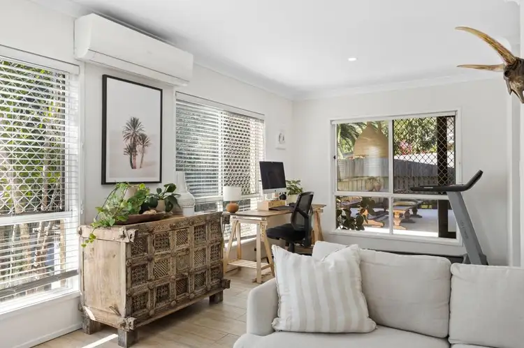 Fourth view of Homely house listing, 68 Thorngate Drive, Robina QLD 4226