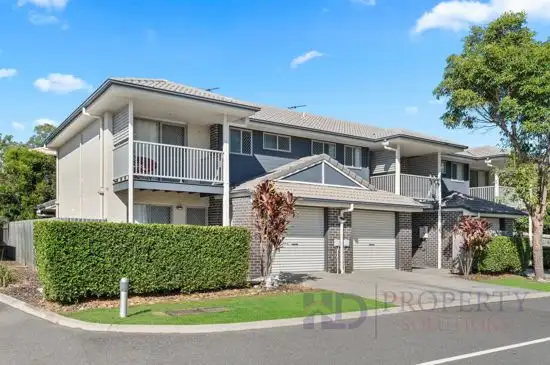 39 18a Wilga St, Wacol QLD 4076