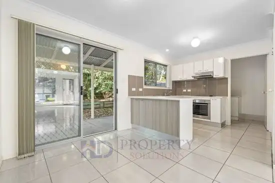 Third view of Homely townhouse listing, 39 18a Wilga St, Wacol QLD 4076