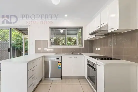 Fourth view of Homely townhouse listing, 39 18a Wilga St, Wacol QLD 4076