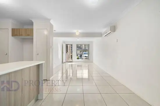 Fifth view of Homely townhouse listing, 39 18a Wilga St, Wacol QLD 4076