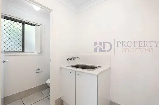 Sixth view of Homely townhouse listing, 39 18a Wilga St, Wacol QLD 4076