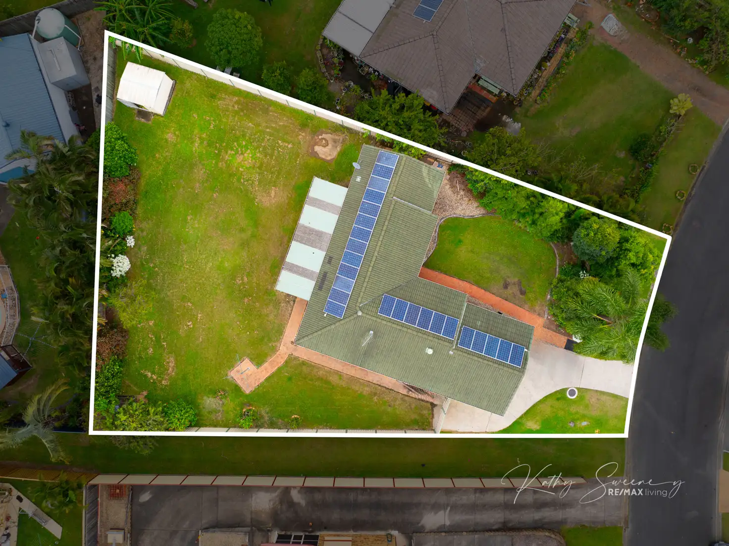 Main view of Homely house listing, 6 Scarletti Court, Burpengary QLD 4505