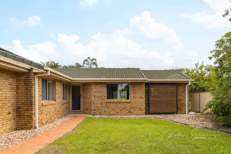 Third view of Homely house listing, 6 Scarletti Court, Burpengary QLD 4505