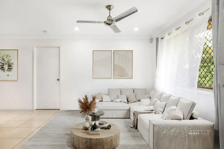 Fourth view of Homely house listing, 6 Scarletti Court, Burpengary QLD 4505