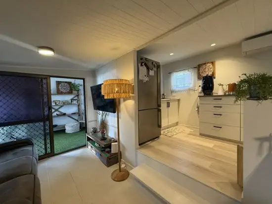 Fourth view of Homely other listing, 116/25 Chinderah Bay Drive, Chinderah NSW 2487