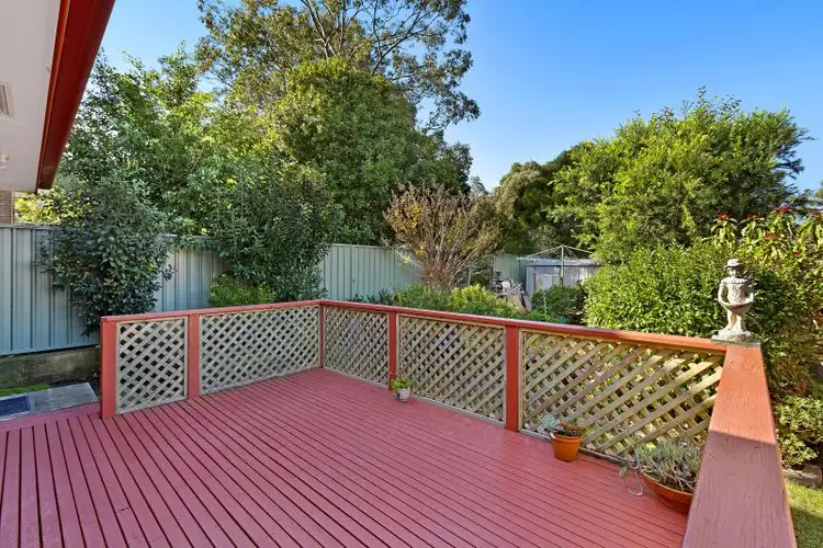 Second view of Homely house listing, 63 Northcott Avenue, Watanobbi NSW 2259