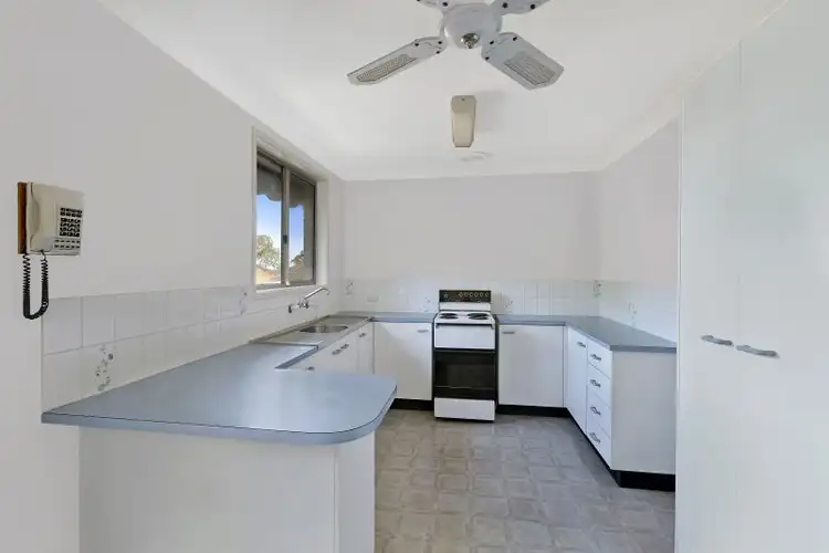 Third view of Homely house listing, 63 Northcott Avenue, Watanobbi NSW 2259