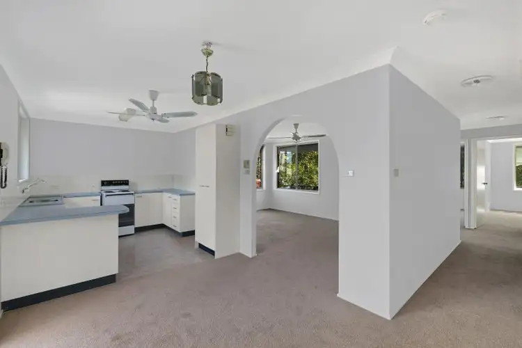 Fourth view of Homely house listing, 63 Northcott Avenue, Watanobbi NSW 2259