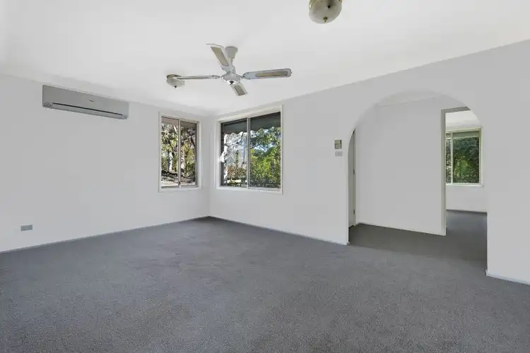 Fifth view of Homely house listing, 63 Northcott Avenue, Watanobbi NSW 2259