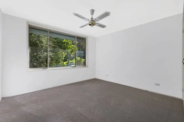 Sixth view of Homely house listing, 63 Northcott Avenue, Watanobbi NSW 2259