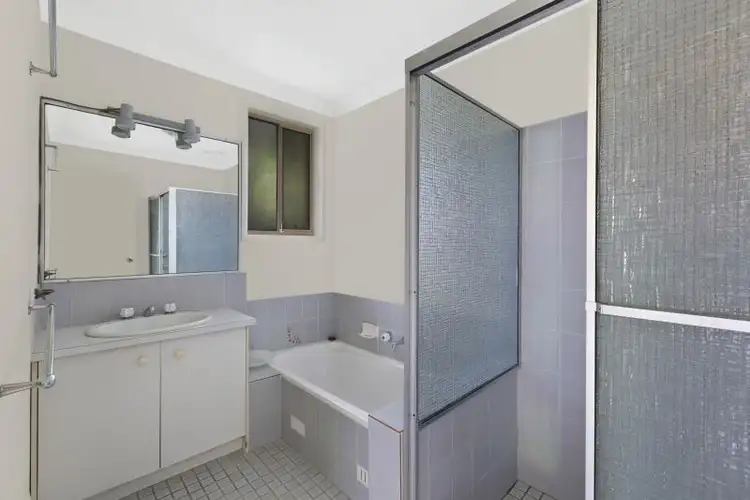 Seventh view of Homely house listing, 63 Northcott Avenue, Watanobbi NSW 2259