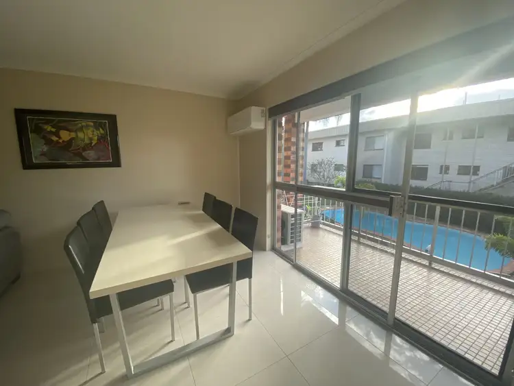 8/210 Scarborough St, Southport QLD 4215